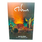 Samson: His Life, Strength and Spiritual Lessons by Rev. Dr. A. Christopher | Christian Living, Spiritual Growth | Tamil Christian Book