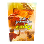 My Servant David by Rev. Dr. A. Christopher | My Servant David – Tamil Christian Bible Study Book