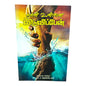 I Will Deliver You by Rev. Dr. A. Christopher | I Will Deliver You – Tamil Christian Biblical Teaching Book