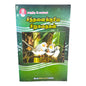 சிந்தனைக்குரிய சிறுகதைகள் பாகம் 6 | Tamil Christian Short Stories Book
