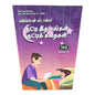 100 Little Stories for Little Hearts Volume 5 (Tamil) | Lillian Stanley
