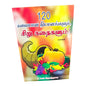 120 சுவையான தியானங்களும் சிறு கதைகளும் பாகம் 7 | Tamil Christian Devotional Book