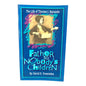 Thomas J. Barnardo Biography | Christian Missionary & Orphan Care Pioneer | English Christian Book