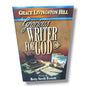 Grace Livingston Hill Biography by Betty Steele Everett | Gracious Writer for God | English Christian Book