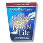 An Overcomer Book by Jessie Penn-Lewis | Jessie Penn-Lewis – The Climax of the Risen Life | English Christian Book