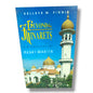 Beyond the Minarets by Kellsye M. Finnie | A Biography of Henry Martyn | English Christian Book