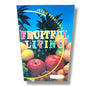 An Overcomer Book by Jessie Penn-Lewis | Jessie Penn-Lewis – Fruitful Living | English Christian Book