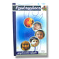 சிறுவர்களுக்காக | Tamil Christian Prayer & Devotional Book for Children