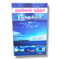 முழங்கால் யுத்தம் தீவுகளுக்காக by Pr. L. Joseph | Tamil Christian Prayer & Mission Book