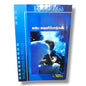 Revelations on Prayer by Pr. L. Joseph | Tamil Christian Prayer, Spiritual Growth & Devotional Book