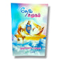 கேடயம் by Pr. L. Joseph | Tamil Christian Prayer & Spiritual Protection Book