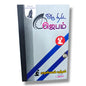 மன்றாட்டை துரிதப்படுத்துவோம்! by Pr. L. Joseph | Tamil Christian Prayer Guide Book