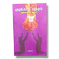 முழங்கால் யுத்தம் by Pr. L. Joseph | Tamil Christian Prayer, Spiritual Growth & Devotional Book