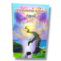 Tamil Christian Prayer Book | B. Joseph