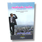 ஆவிக்குரிய ஆய்வு (Spiritual Survey) by Pr. L. Joseph | Tamil Christian Spiritual Growth & Bible Study Book