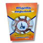 ஐந்துவித ஊழியங்கள் | Five Fold Ministry | Tamil Christian Book