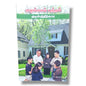 முழங்கால் யுத்தம் by L. Joseph | Pr. L. Joseph | Tamil Christian Book