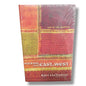 Christian Bible Book by Ravi Zacharias | Christian Bible Book – Walking from East to West: God in the Shadows | English Christian Book