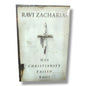 Christian Bible Has Christianity Failed You? by Ravi Zacharias | Christian Apologetics, Defending the Faith | English Christian Book