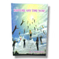 Rapture Any Time Now! by Dr. T. Satya Rao | Bible Prophecy, Rapture & End Times Study | English Christian Book