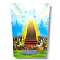 Bible Commentary | Bible Commentary, Old Testament Study & Devotional Resource | Malayalam Christian Book