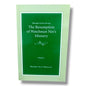 Messages Given During the Resumption of Watchman Nee's Ministry Volume 2 | Biblical Teaching, Church Ministry & Spiritual Growth | English
