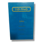 Life-Study of John by Witness Lee | Life-Study of John – Volume 2 (Messages 13–30) | English Christian Book