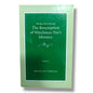 Messages Given During the Resumption of Watchman Nee's Ministry | Watchman Nee & Witness Lee | English Christian Book