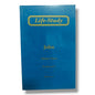 Life-Study of John Volume 3 by Witness Lee | Messages 25–37 | English Christian Book