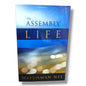 The Assembly Life by Watchman Nee | Biblical Church Life, Fellowship, Ministry & Spiritual Growth | English Christian Book