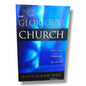 The Glorious Church by Watchman Nee | God's View Concerning the Church | English Christian Book