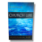 Further Talks on the Church Life by Watchman Nee | Confirming the Truth Concerning the Church Life | English Christian Book