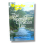 The Normal Christian Life by Watchman Nee | Classic Christian Living, Biblical Discipleship & Spiritual Growth | English Christian Book