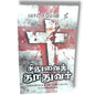 சிலுவைத் தூதுவர் (Messenger of the Cross) by Watchman Nee | Bible Study, Bible Commentary | Tamil Christian Book