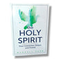 The Holy Spirit by Wendell Parr | Your Comforter, Helper and Friend | English Christian Book