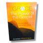 Grace: The Power of the Gospel by Andrew Wommack | Grace: The Power of the Gospel – Andrew Wommack | English Christian Book