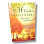 If God Is Everywhere, Why Can't I Find Him? by Kimberly Sadler | Inspirational Christian Books | English Christian Book