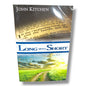 Long Story Short: God, Eternity, History and You | Christian Theology, Bible Doctrine | English Christian Book