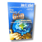 The Beauty of God for a Broken World: Reflections on the Goodness of the God of the Bible by John K. LaShell | Christian Spiritual Growth,