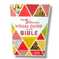The 5 Minute Visual Guide to the Bible | Michael Wittmer | English Christian Book