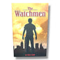The Watchmen by Mark Cahill | Evangelism, Soul Winning | English Christian Book