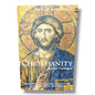 Christianity by Bamber Gascoigne | Church History, Christian History | English Christian Book