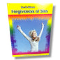 Forgiveness of Sins by Rev. M. Solomon | Christian Theology, Salvation, Biblical Teaching & Bible Study Book | English Christian Book