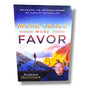 More Grace, More Favor: Releasing the Untapped Power of Humility in Your Life by Andrew Wommack | Christian Theology, Bible Doctrine | English