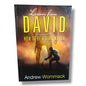 Lessons from David: How to Be a Giant Killer by Andrew Wommack | Christian Faith, Spiritual Growth & Biblical Leadership Book