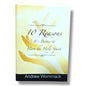 10 Reasons It's Better to Have the Holy Spirit by Andrew Wommack | Christian Living, Holy Spirit & Discipleship Book