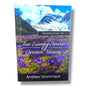 Introduction to Four Essential Elements of Christian Maturity by Andrew Wommack | Discipleship & Spiritual Growth Book