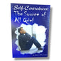 Self-Centredness: The Source of All Grief by Andrew Wommack | Christian Living, Humility & Biblical Wisdom Book
