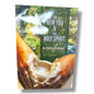 The New You & the Holy Spirit by Andrew Wommack | Identity in Christ, Holy Spirit & Spiritual Growth Book
