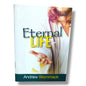 Eternal Life by Andrew Wommack | Christian Bible Study, Biblical Teaching, Salvation & Discipleship Book